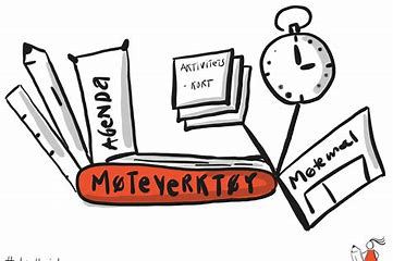 Gratis Styreweb til alle LMK medlemmer.